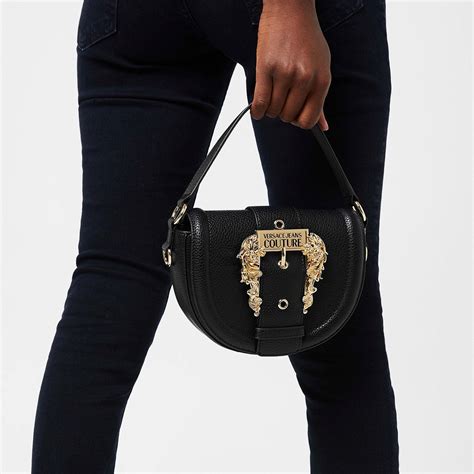 versace jeans bags price india|versace jeans couture outlet usa.